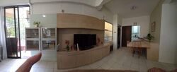 Bayshore Park (D16), Condominium #563451121